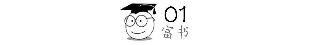 “我，二胎妈妈，月入2万+”