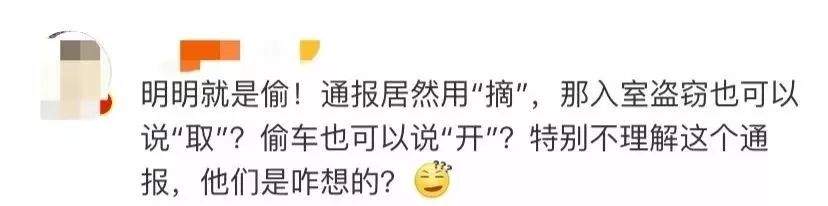 瓜农拽倒偷瓜者反赔300元，警方“和稀泥”？鹤壁公安最新回应来了