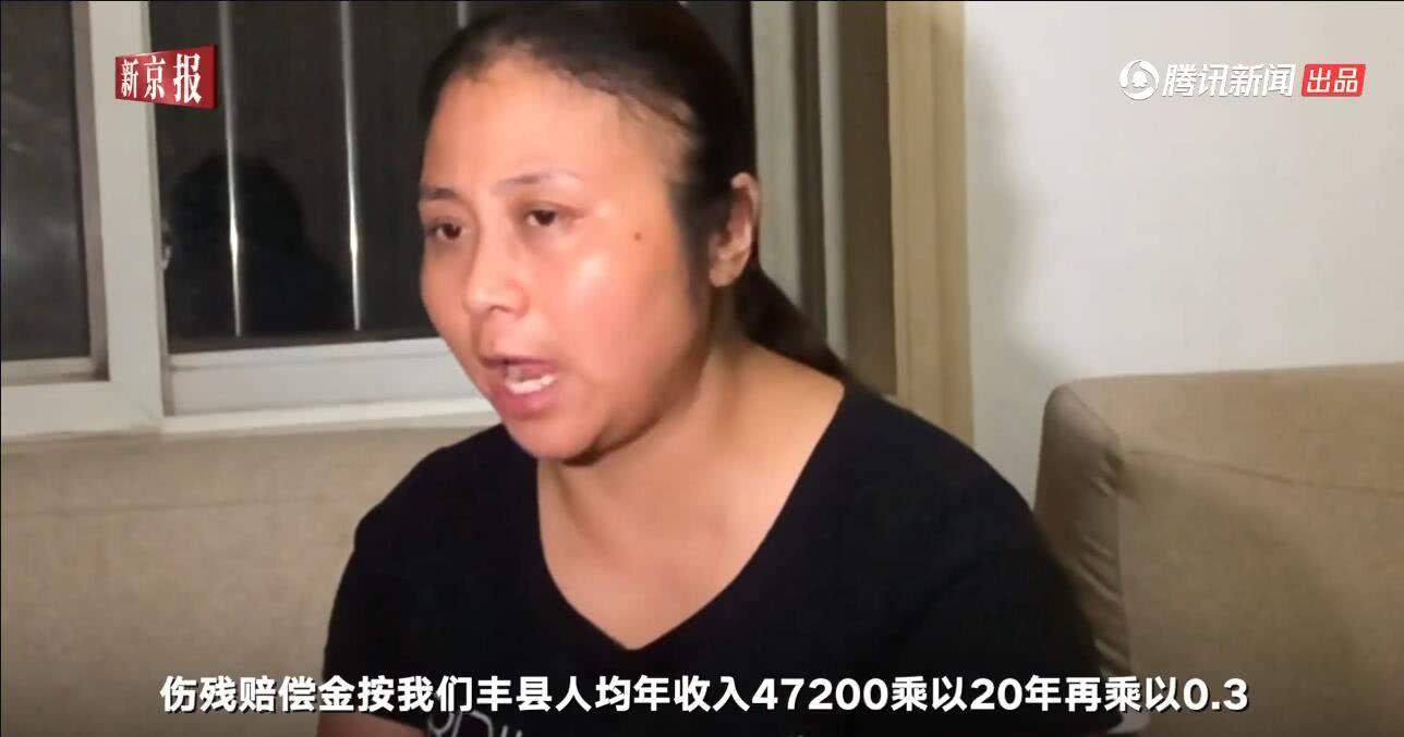 ​女教师绝笔信事件：当事民警否认刑讯逼供，校方将代赔36万