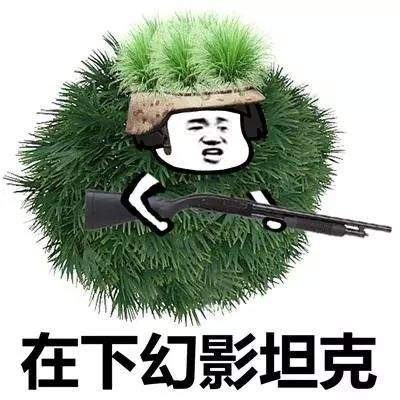 最新消息！清远优衣库开业时间定了！内部福利提前曝光！