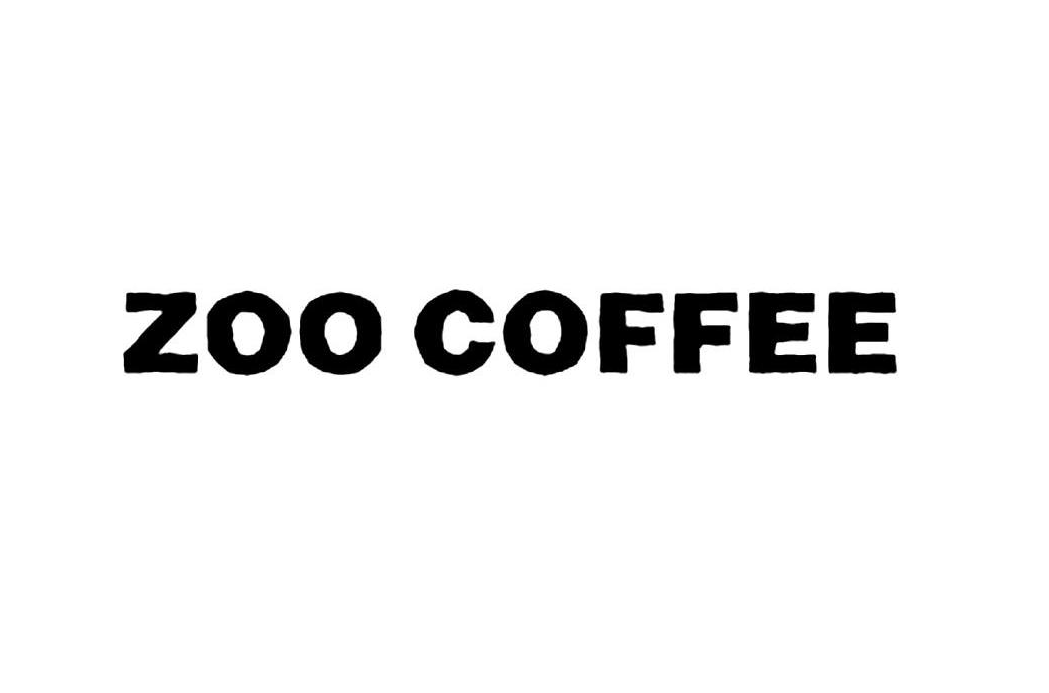 “ZOOCOFFEE”商标被擅用，上海太映公司诉甜蜜思维公司侵权