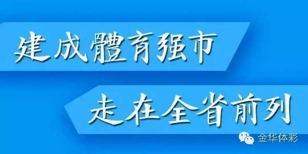 现男友or现女友让你上头的还有顶呱刮