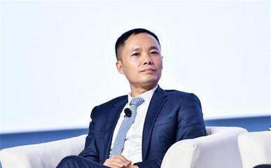 华为创始人是任正非，小米创始人是雷军，那么OPPO、vivo是谁？