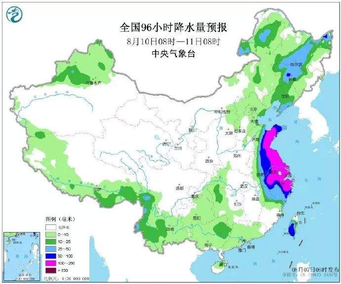 台风增强至13级！接下来温州的天气…