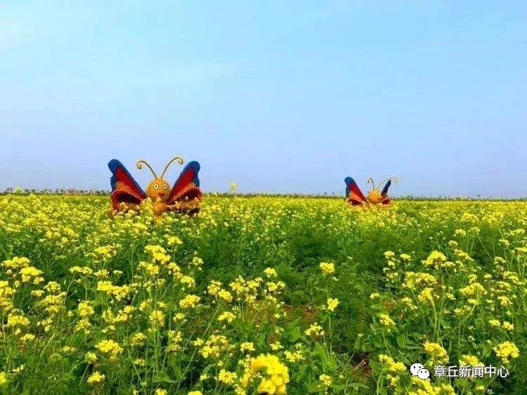 七夕，当古城邂逅浪漫……