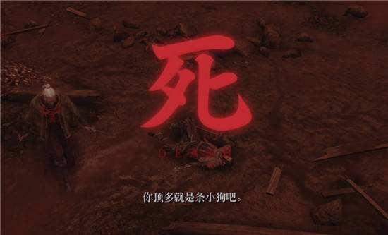 伟创力你凉了！公开回应华为起诉不仅毫无悔意还想再次合作？