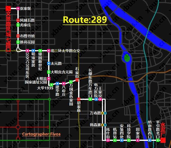 立秋啦！你贴秋膘了吗？不如雨天吃火锅呀~附公交调整