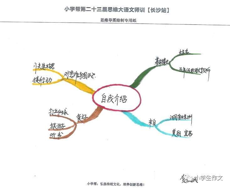 成都站师训▏思维大语文师训名额接近满员，报名从速！