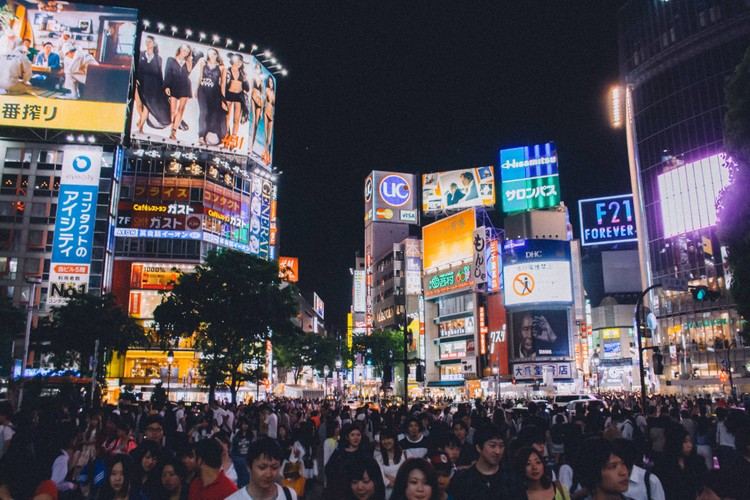 奥巴马仅用两个字，竞选到了美国总统！颠覆你眼界的营销法