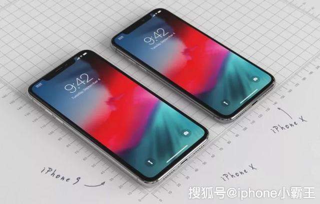 赶紧学习这些iphone手机技巧!