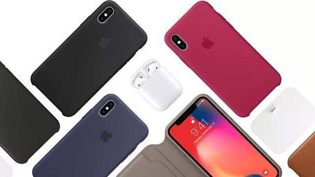 iPhone卖的越少却越赚钱，果粉还能交多久的智商税？