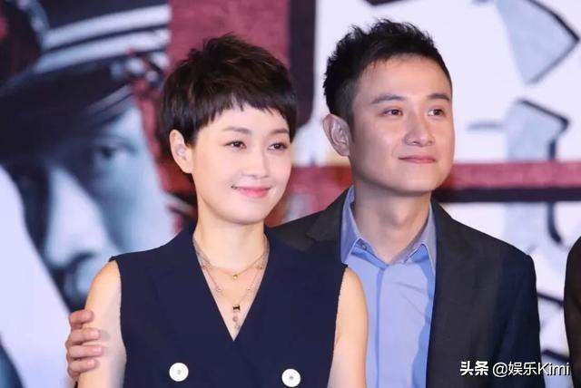 文章和马伊琍离婚后，母亲说出马伊琍真实的一面。