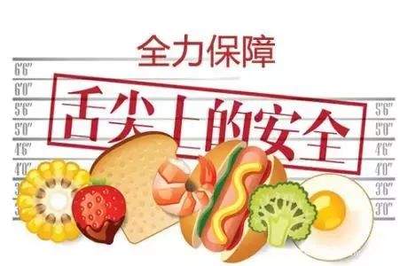 三门餐饮红黑榜“你点我检”第二期公布啦！