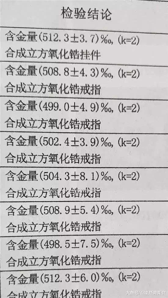 老赖银行藏5500万珠宝遭强制执行，鉴定结果出来后，执行官傻眼了