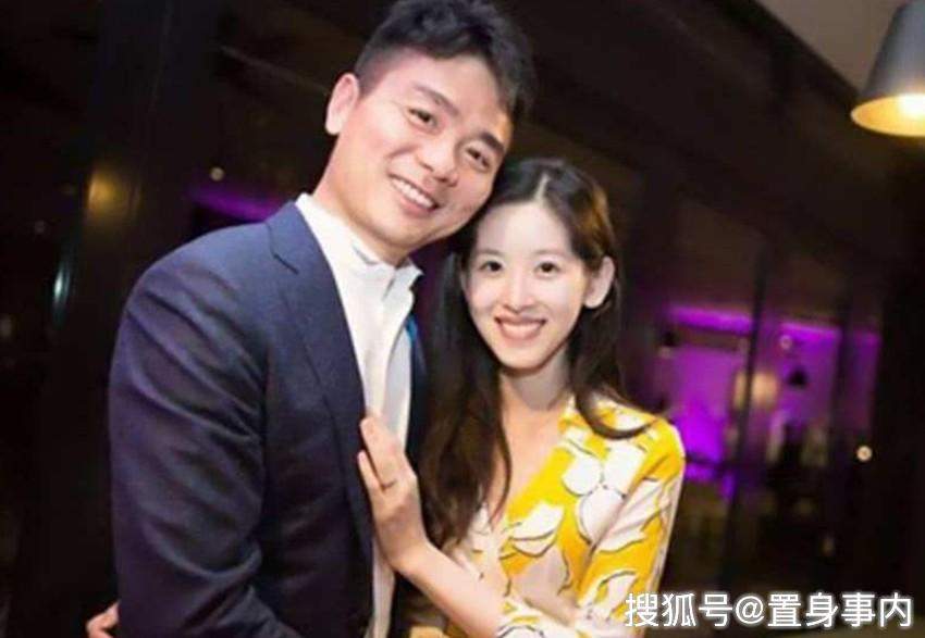 奶茶妹妹章泽天做出艰难决定？将远赴英国留学三年，学生照曝光