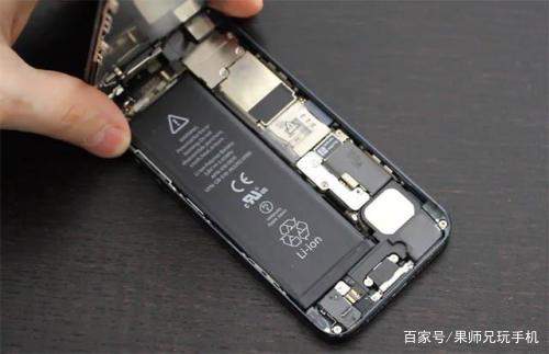 如何判断iPhone要不要换电池？苹果疑似出阴招