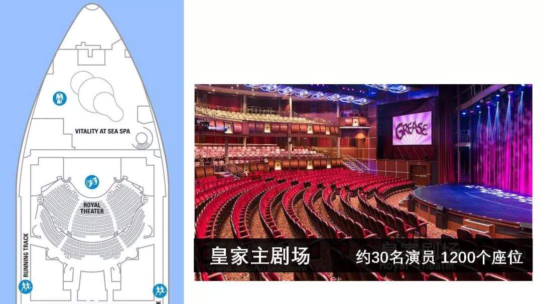 旅游演艺，风口之上——王彬汕所长出席中国国际音响灯光展文旅论坛