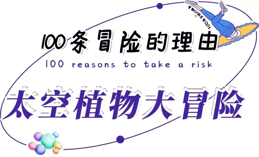 留在建邺的理由，TA有100个！