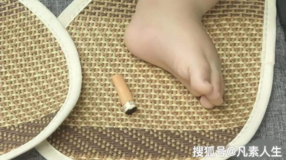 23楼高空掉下酒瓶，老父亲护短称小孩做的，民警：40岁也算孩子？