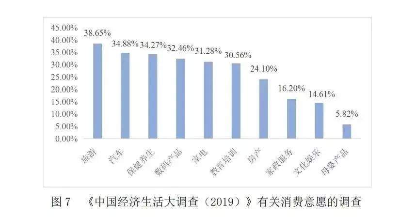 2018~2019年中国休闲发展与未来展望