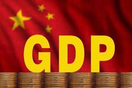 如果按购买力计算世界GDP，中国能排第几？