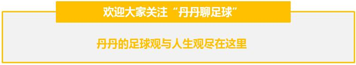 年度最佳球员候选名单新鲜出炉:梅西C罗范戴克占据前三位