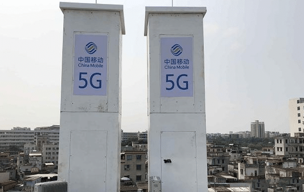 手机信号升级5G后，原来的4G手机怎么办？