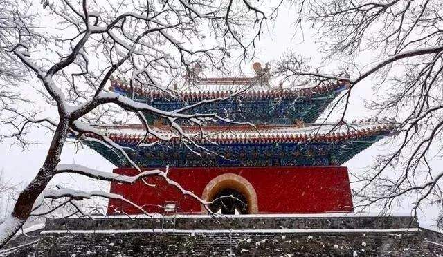 周杰伦歌词版湖北，太美！