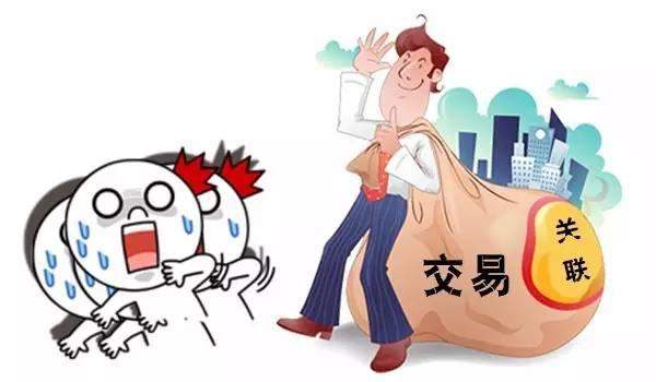 都在做朋友圈营销，为什么顾客不买你的账？