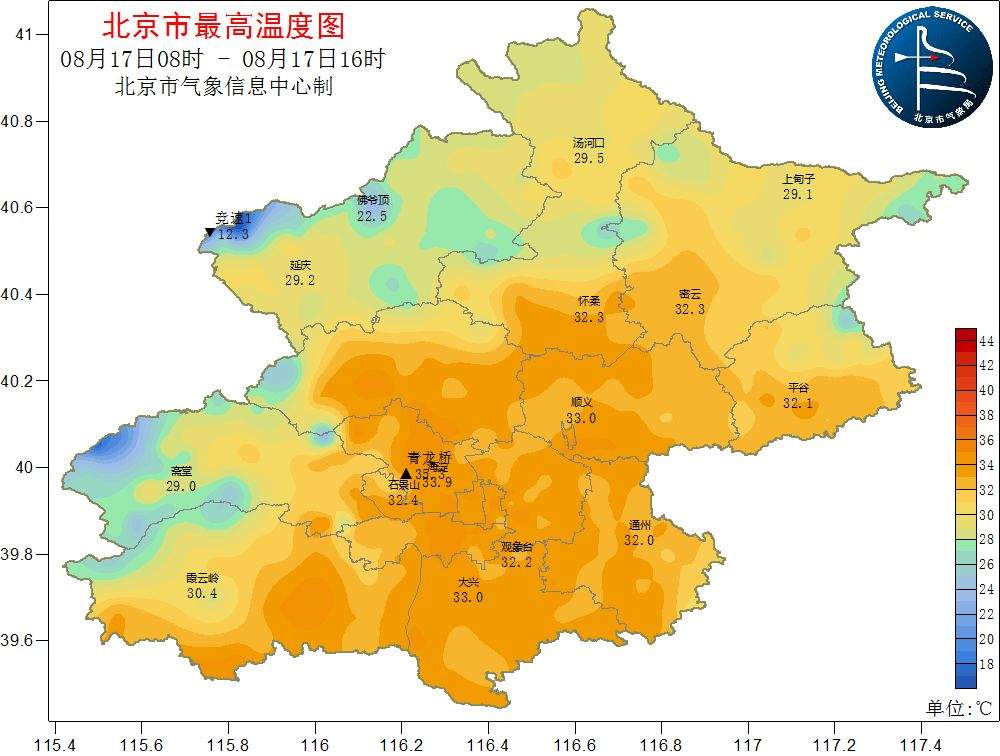 晴空作伴宜出游