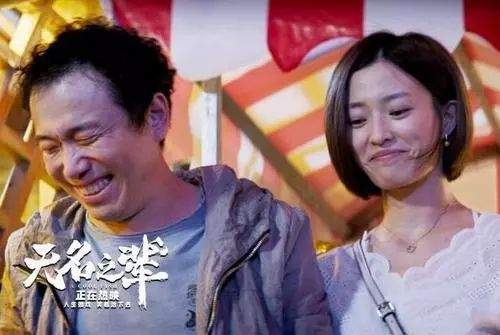 如果遇到愿意花1万元给你买棒棒糖的男人，那就赶紧嫁了吧！