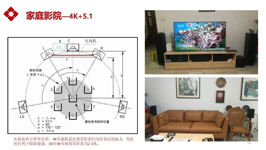 【行业】姜文波：中央广播电视总台5G+4K/8K+AI应用实践