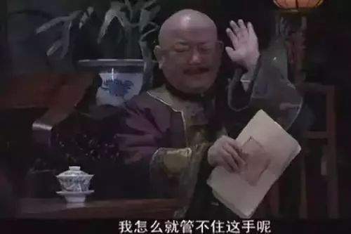 史上zui能装的变态背包！干掉行李箱，环游世界背它就够了…