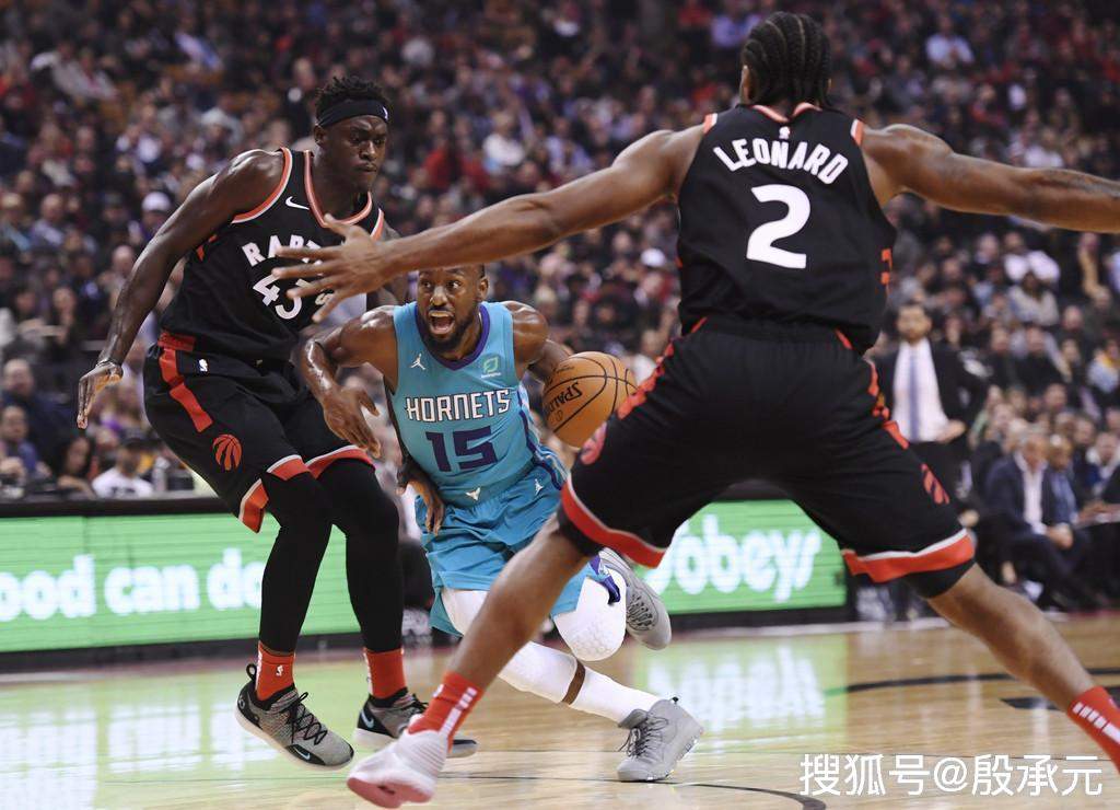 美国男篮新领袖在NBA到底是什么水平