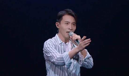 《声入人心2》首席评定又惹争议，音乐剧大神落败“剧本”太明显