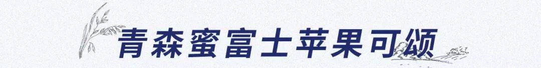 食肉控看了想舔屏！红遍全国400城的九田家果木烤肉1折来袭！简直太过分了！