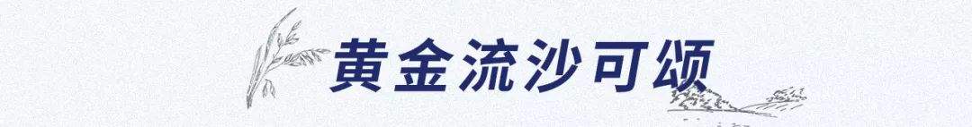 食肉控看了想舔屏！红遍全国400城的九田家果木烤肉1折来袭！简直太过分了！