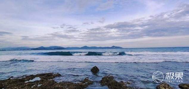 「体验」摄影师的新玩法！在这甜甜的夏日，闯入“极光幻境”！