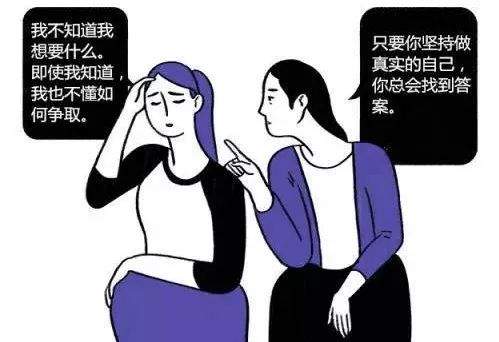 干货|抑郁必备手册