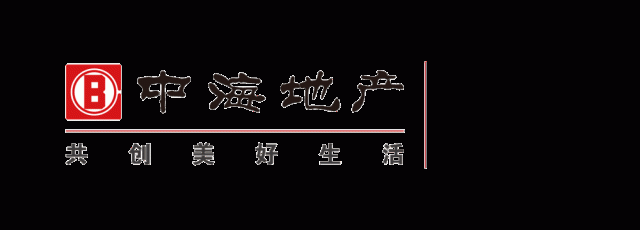 中海左岸澜庭加推|销许已领!8月27日上午9点正式启动报