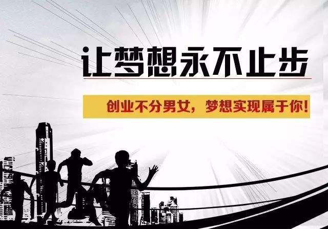 低头不是认输，是要看清自己的路；仰头不是骄傲，是看见自己的天空！