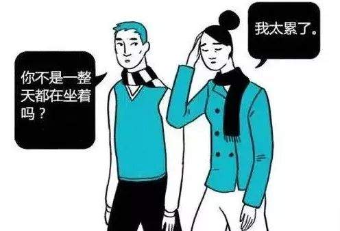 干货|抑郁必备手册