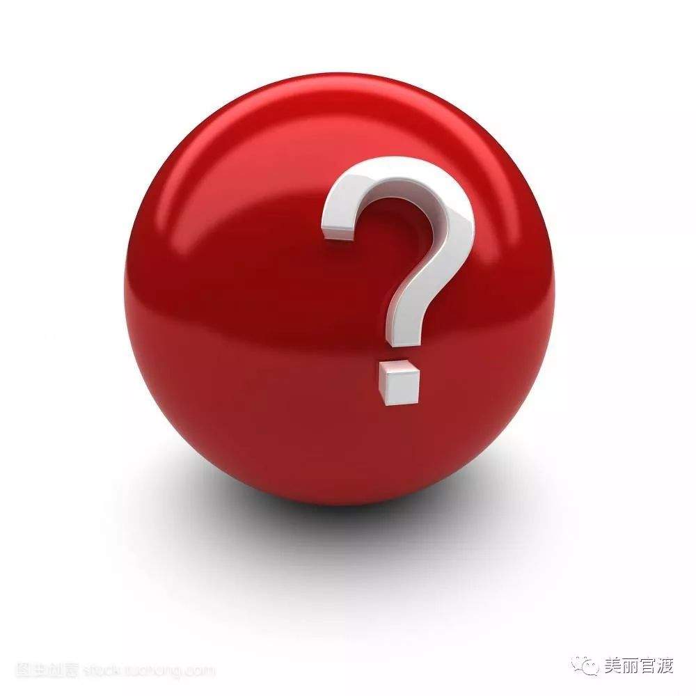 北京教授为啥给云南罪犯亲自做手术？