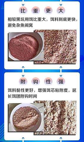 秋季鱼口这么好的吗？3岁小孩都能连杆爆护啊