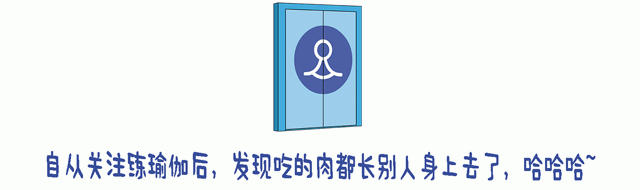 李宇春难得露腿！黑短裤配高跟短靴，细腿修长迷人太吸睛