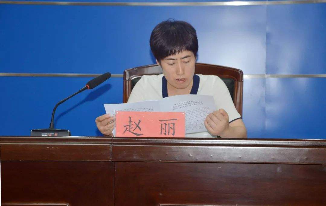 学习贯彻习近平总书记视察甘肃重要讲话和指示精神