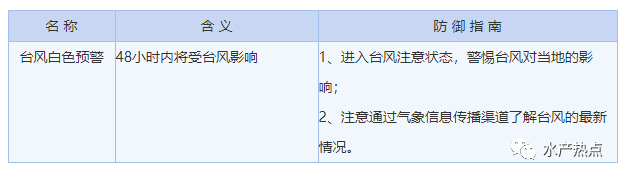 台风“玲玲”或将生成！广东21个台风白色预警生效，这些地区将持续降雨