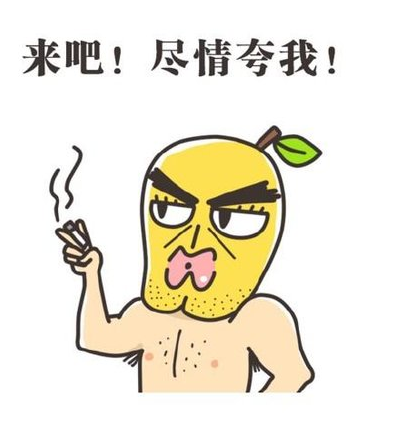 每日一笑：你见过母鸡打架用鸡蛋的吗？胡闹！