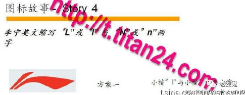 2010年7月份收藏的152条劳力士