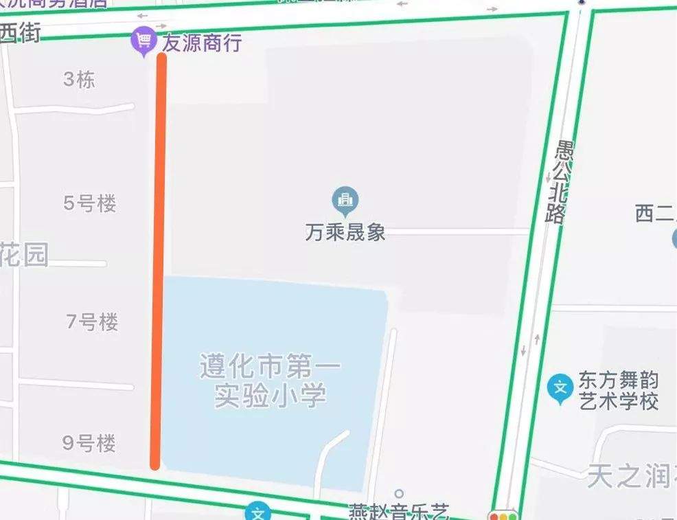 这群“修路圣手”厉害！这条路开通，那条路又要修了~